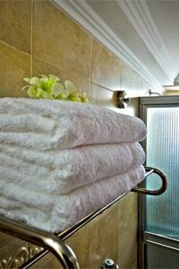 Hotel Bahia 4*