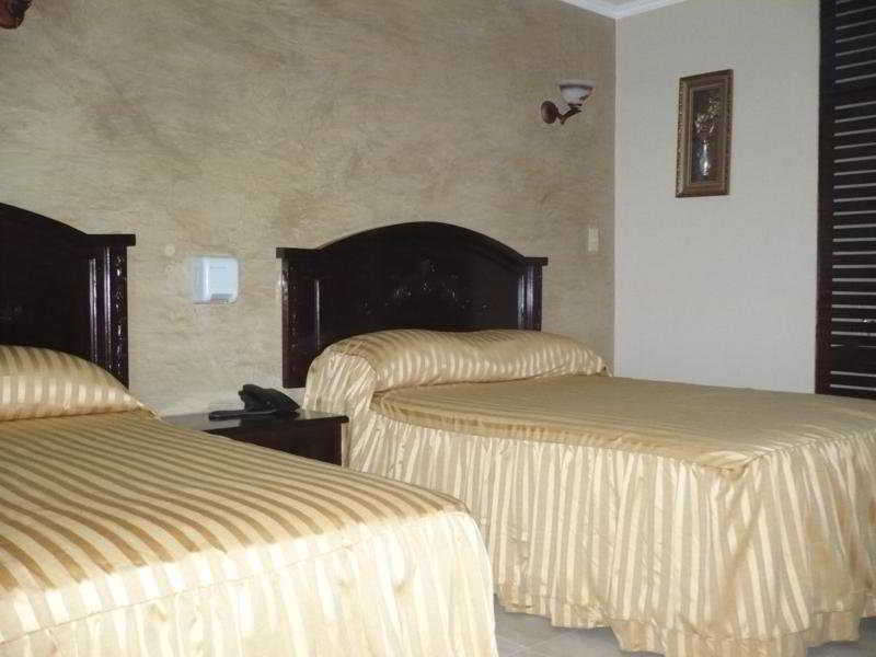 Hotel Bahia 4*