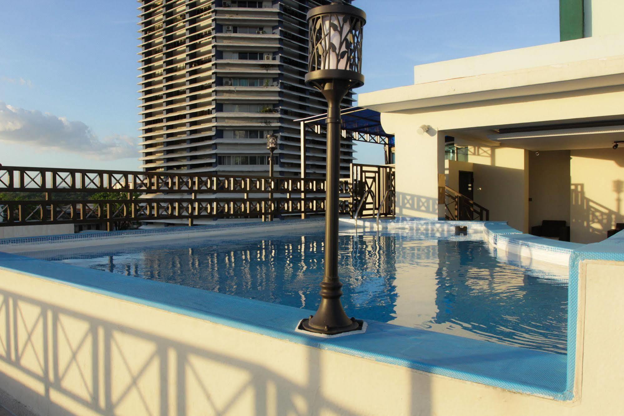 Bahia 4*