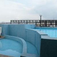 Hotel Bahia